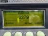 Krone Thermo King SLxi 400 Doppelstock Blumenbreit Photo 28 thumbnail