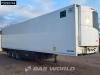 Krone Thermo King SLxi 400 Doppelstock Blumenbreit Photo 3 thumbnail