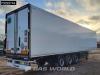 Krone Thermo King SLxi 400 Doppelstock Blumenbreit Photo 5 thumbnail