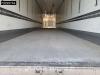 Krone Thermo King SLxi 400 Doppelstock Blumenbreit Photo 9 thumbnail