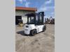 EP Equipment EFL503-HV-6 Photo 3 thumbnail