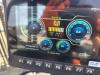 EP Equipment EFL503-HV-6 Photo 6 thumbnail