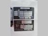 EP Equipment EFL503-HV-6 Photo 7 thumbnail