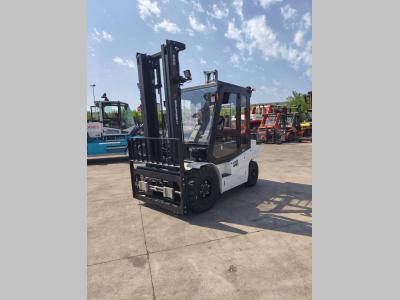 EP Equipment EFL503-HV-6 en vente par Uni.Trucks Srl