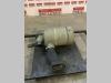 CASSA FILTRO ARIA pour Iveco 260/330 F 35 Photo 1 thumbnail