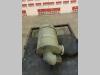 CASSA FILTRO ARIA pour Iveco 260/330 F 35 Photo 2 thumbnail