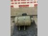 CASSA FILTRO ARIA pour Iveco 260/330 F 35 Photo 3 thumbnail