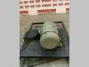 CASSA FILTRO ARIA pour Iveco 260/330 F 35 Photo 4 thumbnail