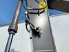 Volvo EC210 NEW / UNUSED (EC220DL) Photo 14 thumbnail