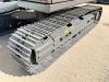 Volvo EC210 NEW / UNUSED (EC220DL) Photo 15 thumbnail