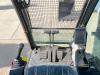 Volvo EC210 NEW / UNUSED (EC220DL) Photo 9 thumbnail