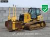 Caterpillar D6 K2 LGP Photo 1 thumbnail