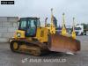 Caterpillar D6 K2 LGP Photo 10 thumbnail