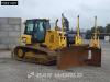 Caterpillar D6 K2 LGP Photo 11 thumbnail