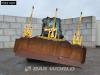 Caterpillar D6 K2 LGP Photo 12 thumbnail
