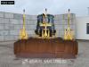 Caterpillar D6 K2 LGP Photo 13 thumbnail