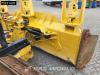 Caterpillar D6 K2 LGP Photo 14 thumbnail