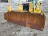 Caterpillar D6 K2 LGP Photo 15 thumbnail