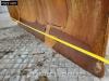 Caterpillar D6 K2 LGP Photo 16 thumbnail