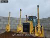 Caterpillar D6 K2 LGP Photo 19 thumbnail
