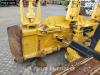 Caterpillar D6 K2 LGP Photo 20 thumbnail