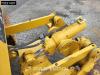 Caterpillar D6 K2 LGP Photo 21 thumbnail