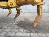Caterpillar D6 K2 LGP Photo 22 thumbnail