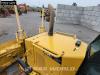 Caterpillar D6 K2 LGP Photo 25 thumbnail