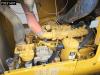 Caterpillar D6 K2 LGP Photo 27 thumbnail