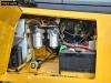 Caterpillar D6 K2 LGP Photo 28 thumbnail