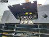 Caterpillar D6 K2 LGP Photo 29 thumbnail