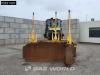 Caterpillar D6 K2 LGP Photo 5 thumbnail