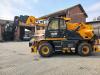 JCB 555 210 Photo 2 thumbnail