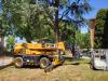 JCB 555 210 Photo 4 thumbnail