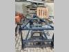 JCB 555 210 Photo 8 thumbnail