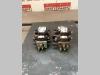 Électrovalve pour Haulotte H15 SDX Photo 1 thumbnail