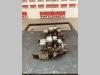 Électrovalve pour Haulotte H15 SDX Photo 2 thumbnail