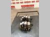 Électrovalve pour Haulotte H15 SDX Photo 4 thumbnail