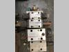 Électrovalve pour Haulotte H15 SDX Photo 5 thumbnail
