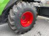 Fendt 5275 C Photo 13 thumbnail