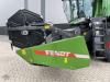 Fendt 5275 C Photo 14 thumbnail