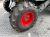 Fendt 5275 C Photo 15 thumbnail