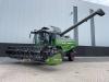 Fendt 5275 C Photo 16 thumbnail