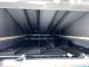Fendt 5275 C Photo 17 thumbnail