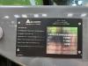 Fendt 5275 C Photo 22 thumbnail