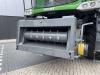 Fendt 5275 C Photo 24 thumbnail