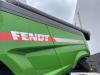 Fendt 5275 C Photo 4 thumbnail