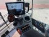 Fendt 5275 C Photo 7 thumbnail