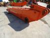 Bras positionneur pour Fiat Hitachi FH300 Photo 1 thumbnail