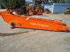 Bras positionneur pour Fiat Hitachi FH300 Photo 3 thumbnail
